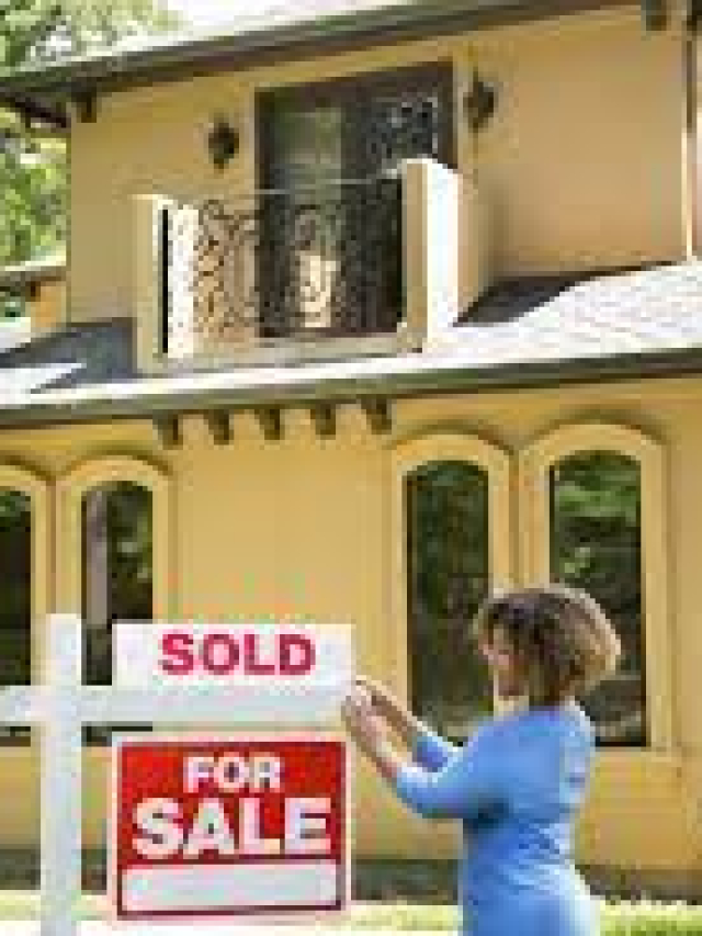 Modular Home : Texas Prices Are Intense Buy Now