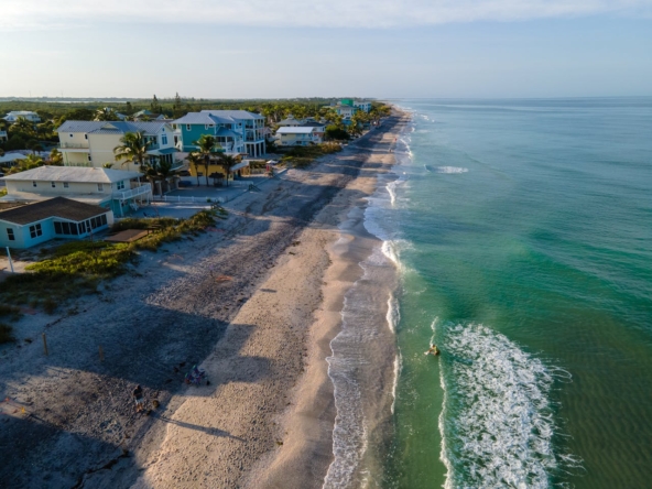 Beachfront Meaning Beachfront Bungalow Beachfront Cottage Beachfront City Near.